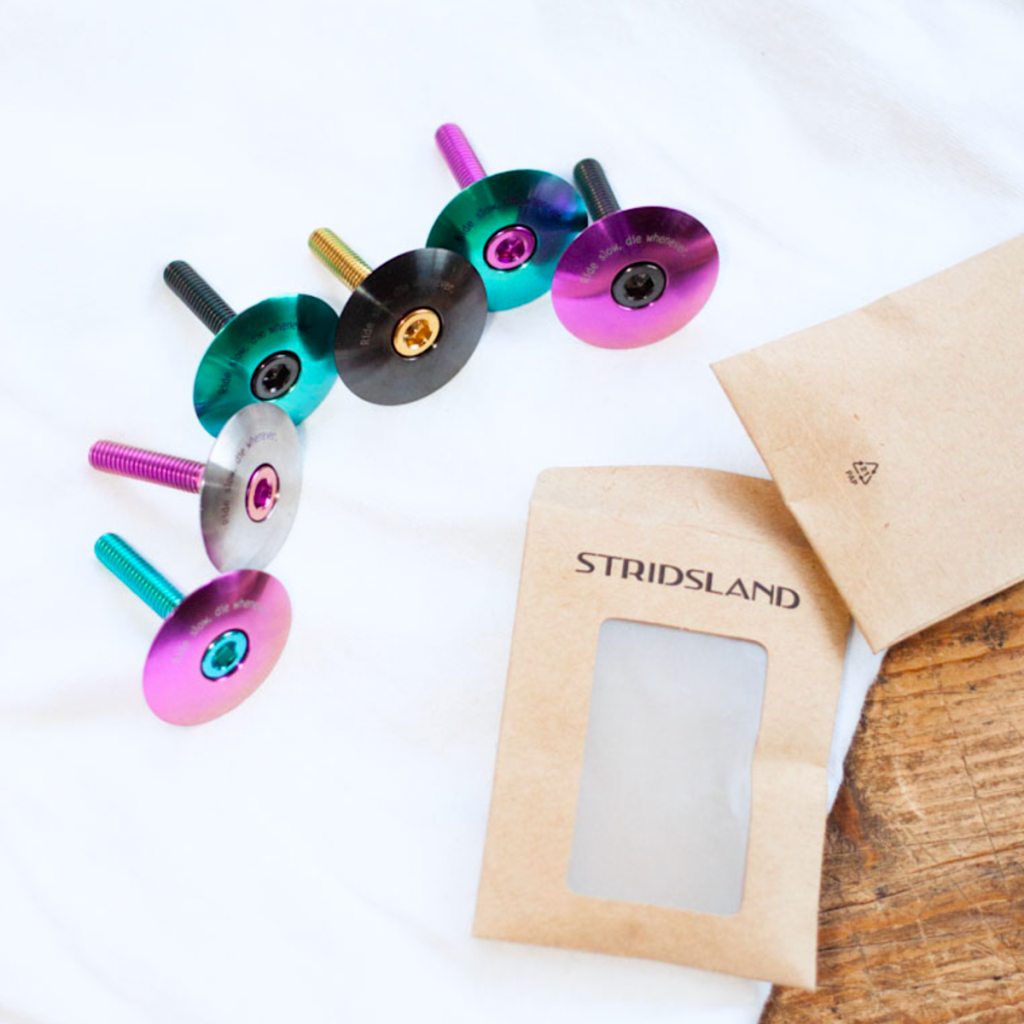 bolt bond ちたまさんど　紫　ソウラボ bolt bond ちたまさんど 紫 ソウラボ