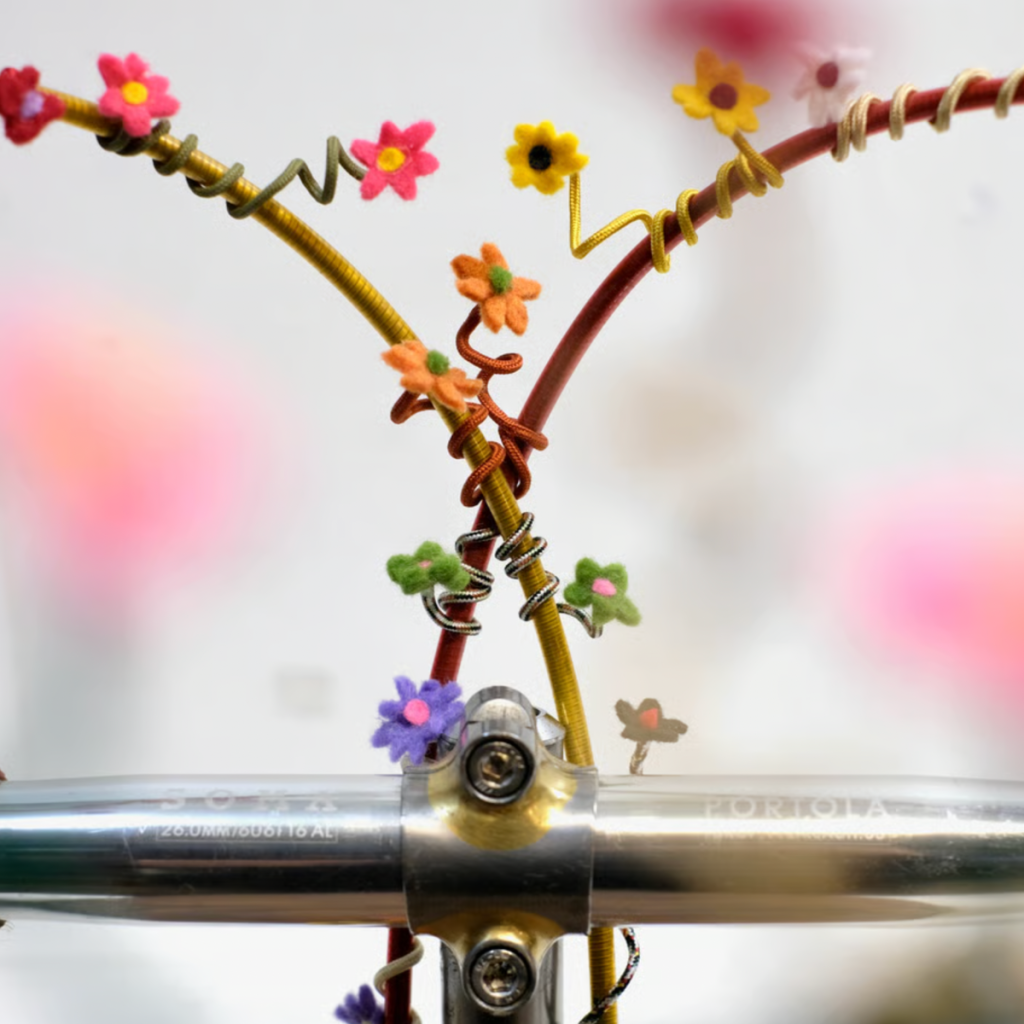 アクセサリー HIMAWARI HIMAWARI JEWELRY｜BLOOM（ブルーム）公式通販 | スタイリング