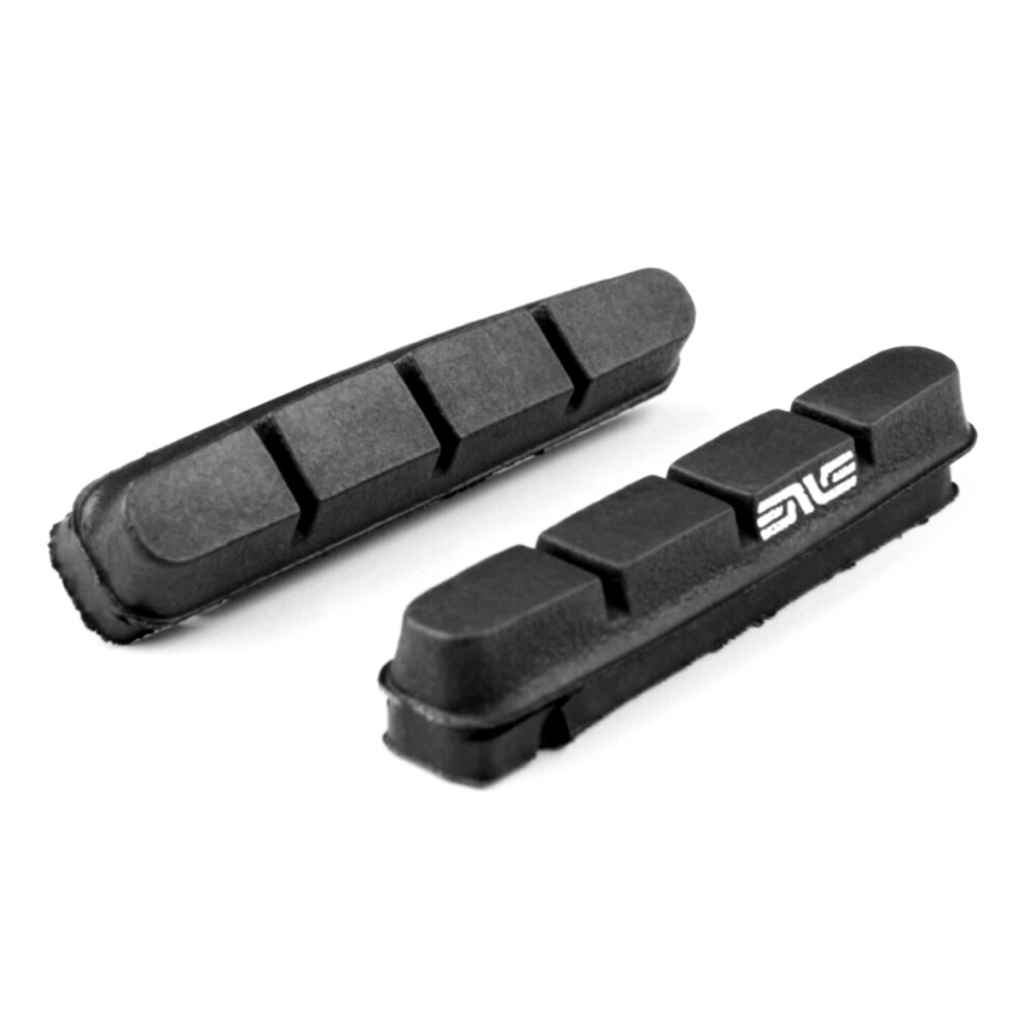 ENVE* carbon brake pad (shimano/black) - BLUE LUG ONLINE STORE