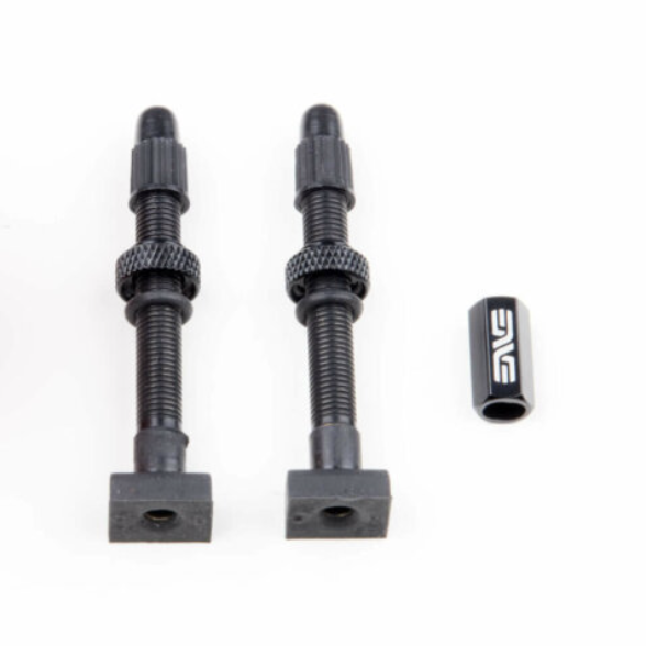 ENVE* tubeless valve (59mm/61mm) - BLUE LUG ONLINE STORE