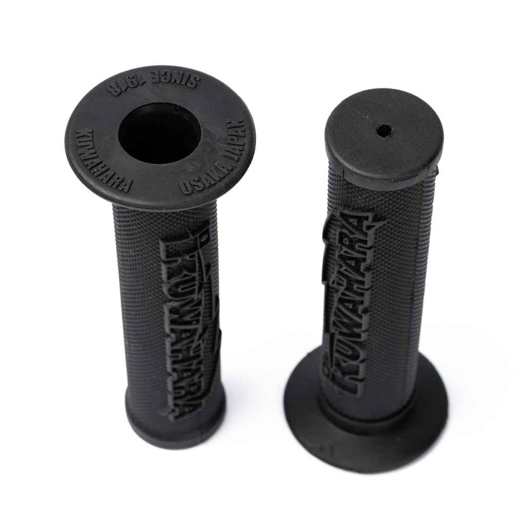 パーツ KUWAHARA 18T Lightning Buzzsaw FW Black KUWAHARA LIGHTNING BUZZSAW（FREE WHEEL） – BICYCLE STUDIO