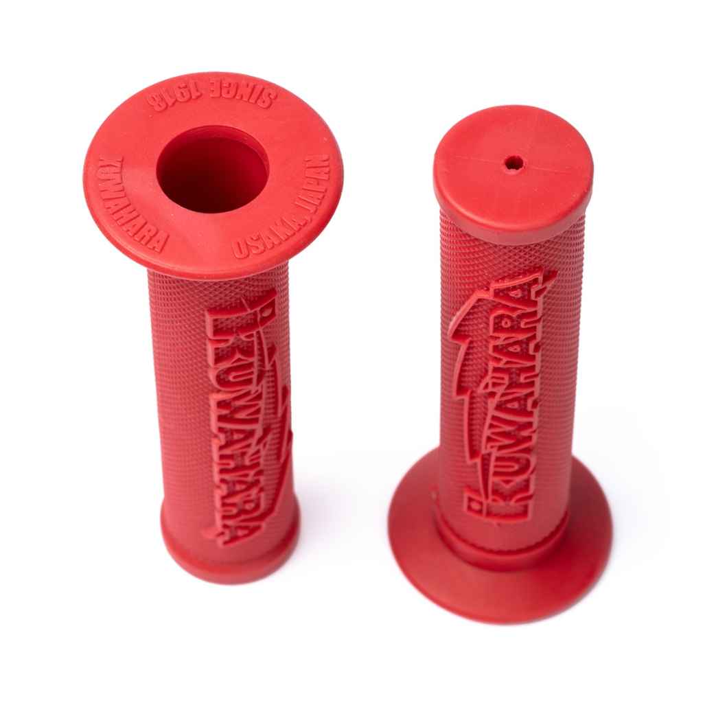 PNX-RED シャトル3番手 2ダース纏め売り (バラ売り相談) PNX-RED シャトル3番手 2ダース纏め売り (バラ売り相談) - メルカリ