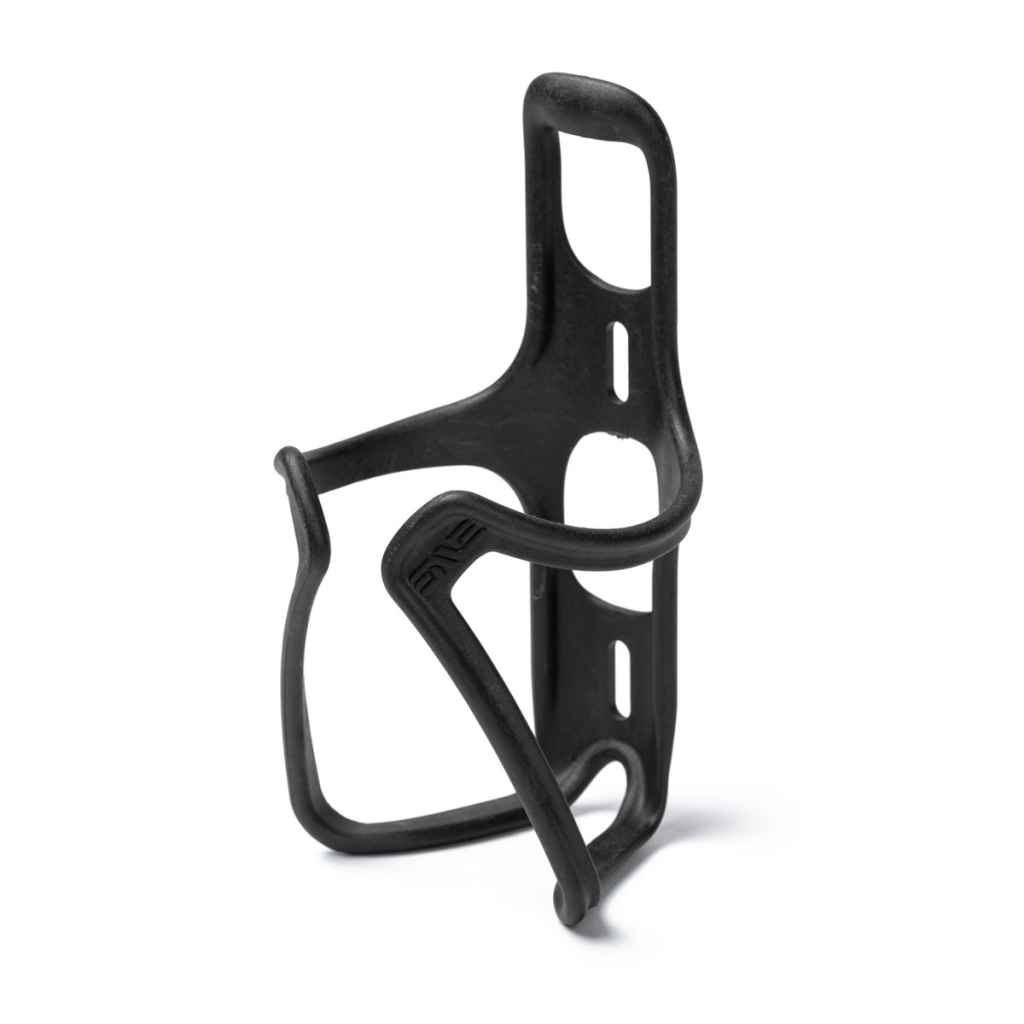 ENVE エンヴィカーボンボトルケージ　2個 ENVE エンヴィカーボンボトルケージ2個