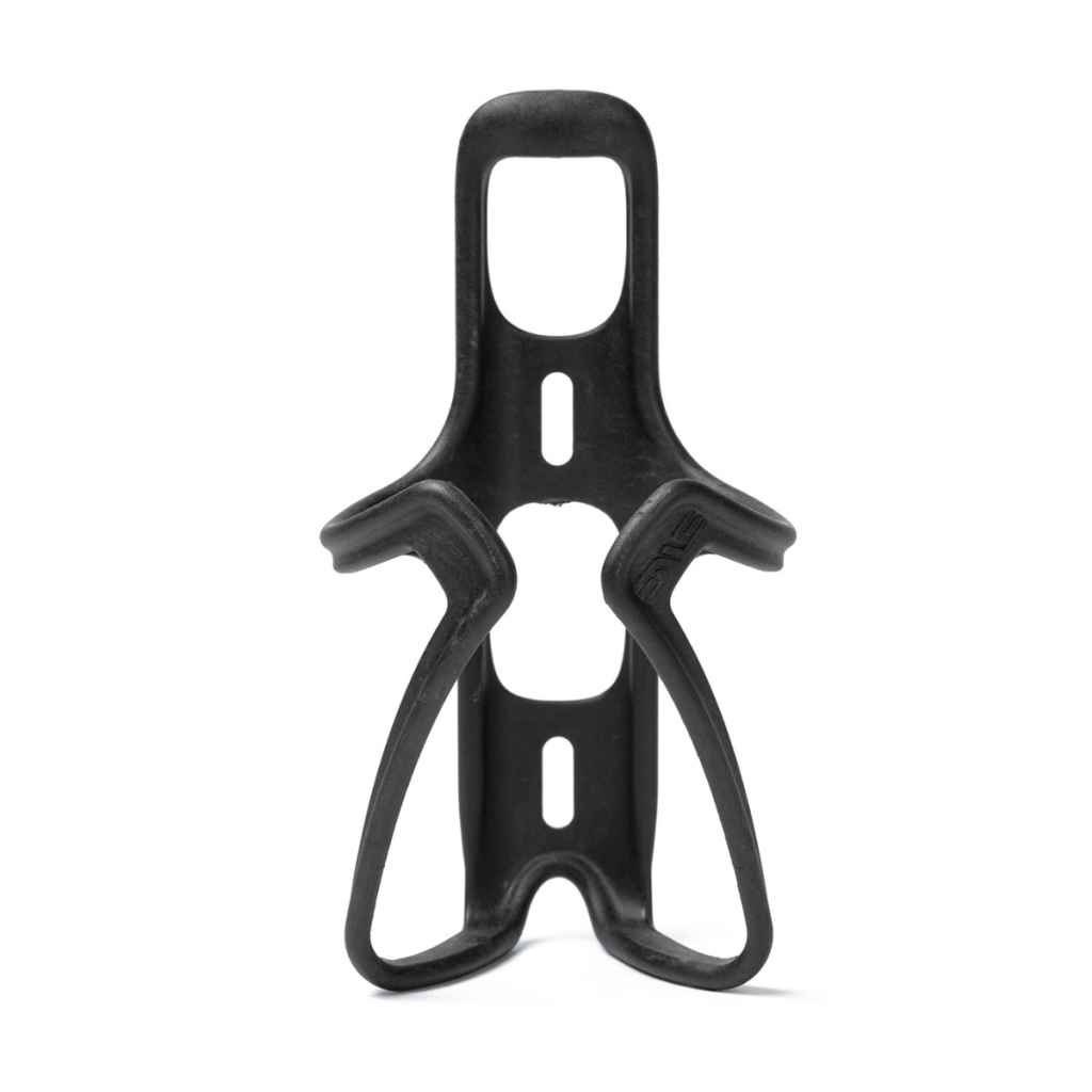 ENVE* cim water bottle cage - BLUE LUG ONLINE STORE