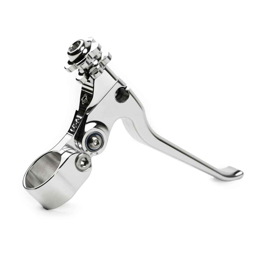 PAUL canti leve右のみ PAUL canti leve右のみ PAUL canti leve右のみ PAUL* canti lever