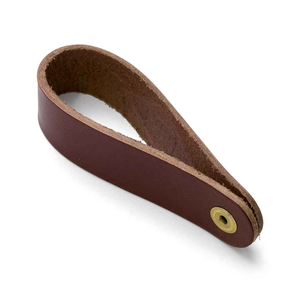 RIVENDELL* sackville hub shiner (brown) - BLUE LUG ONLINE STORE