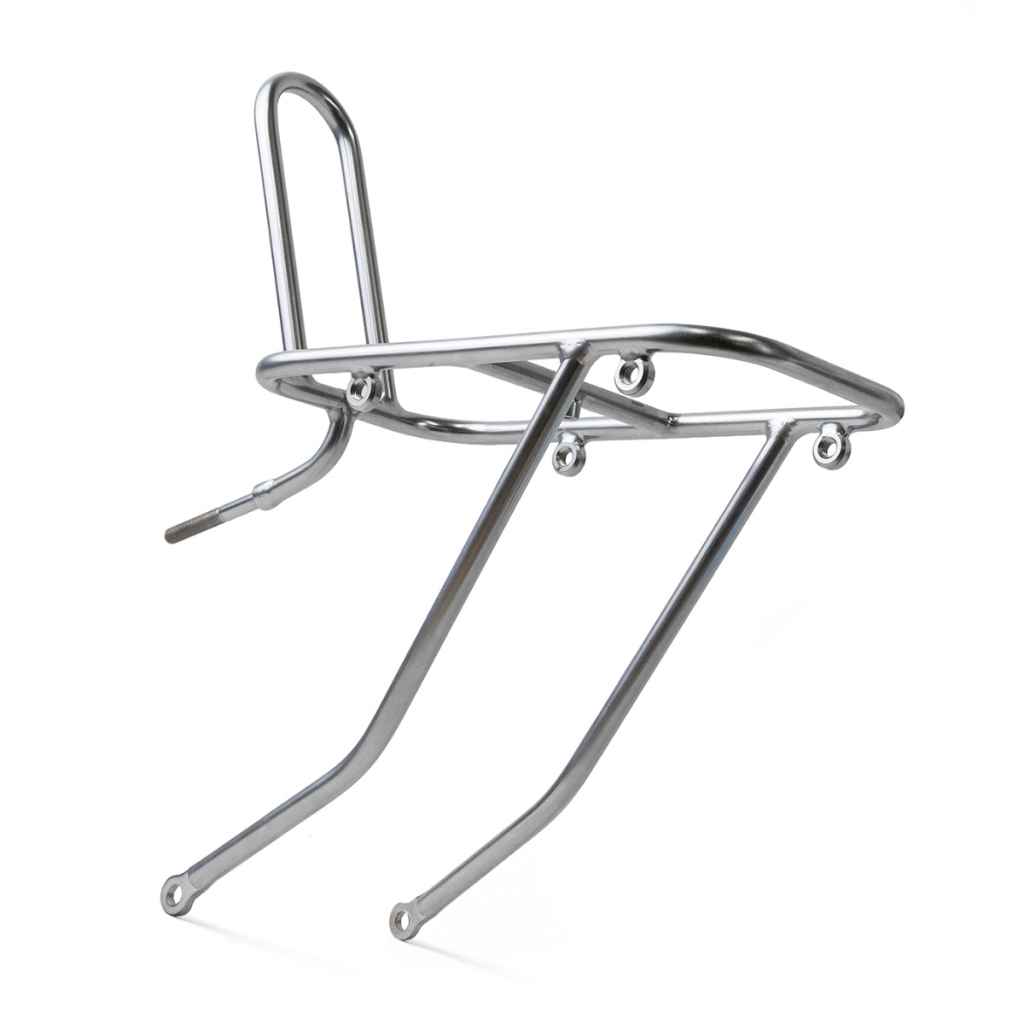 NITTO* campee 32f front rack - BLUE LUG ONLINE STORE