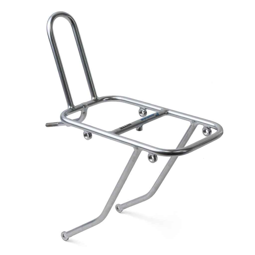 NITTO* campee 32f front rack - BLUE LUG ONLINE STORE