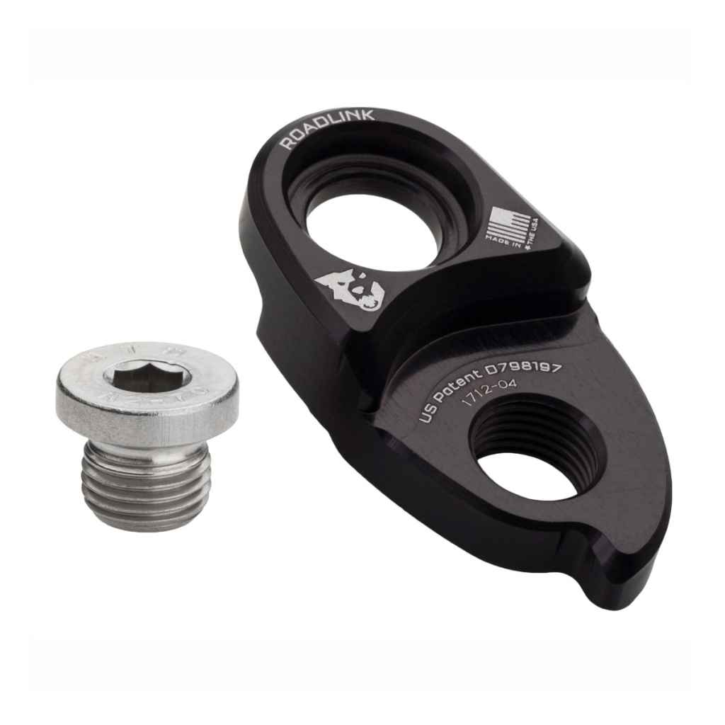 WOLF TOOTH COMPONENTS* road link - BLUE LUG ONLINE STORE