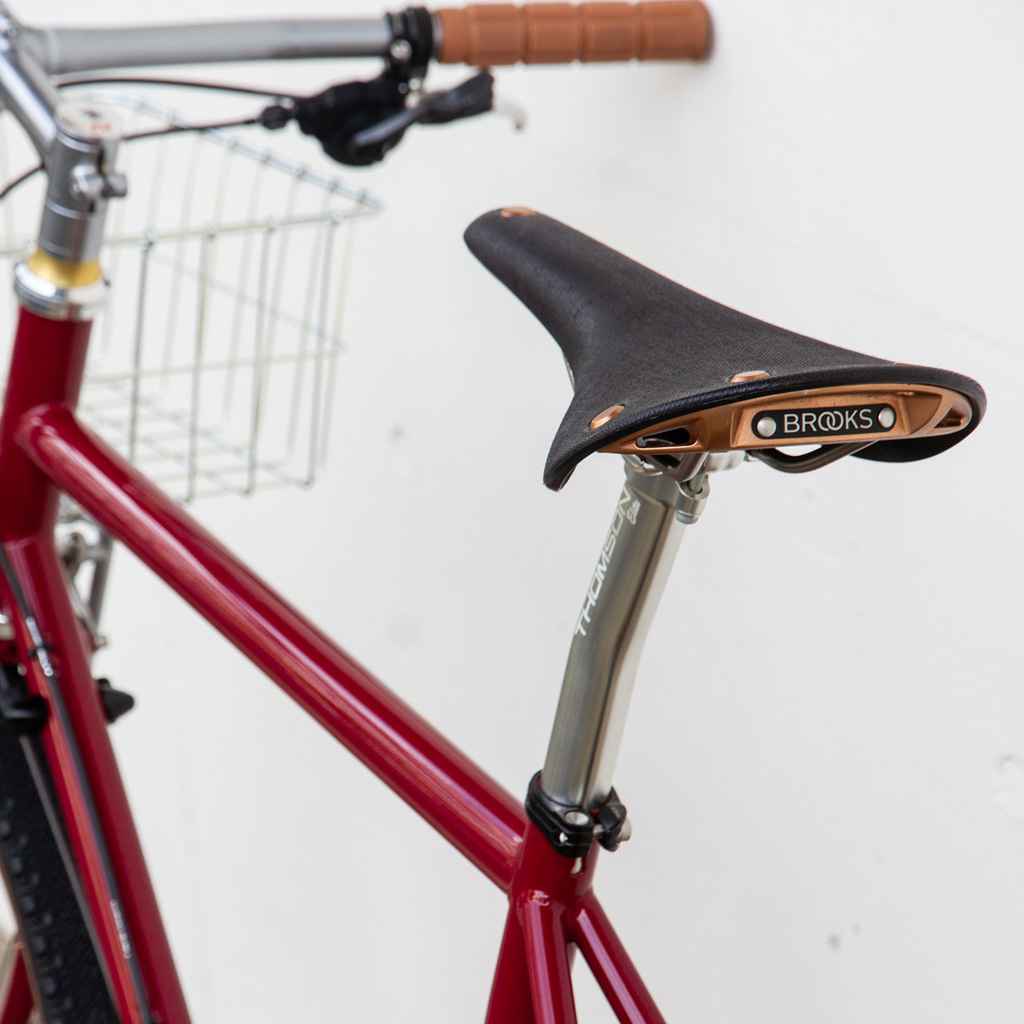 BROOKS C17C17 - BROOKS ブルックス公式サイト
