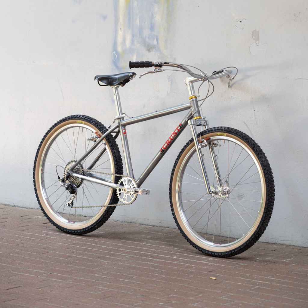 ブルーフレーム　淡斑入り 2dsc08610-60.jpg