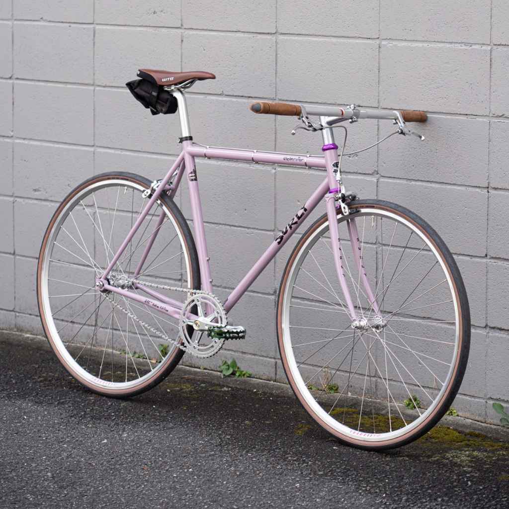 新品未使用TERAVAIL TELEGRAPH 700*30C 2本セット　サイドスキン　テラベイル　オールロード　グラベル TERAVAIL* telegraph tire (black/tan) - BLUE LUG ONLINE STORE