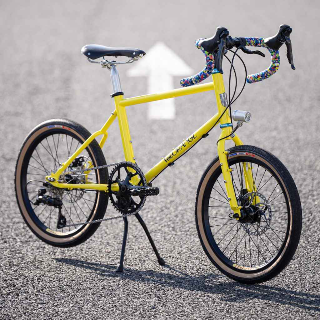 SHUTTER PRECISION* SD-8 dynamo disk hub (black/32h) - BLUE LUG