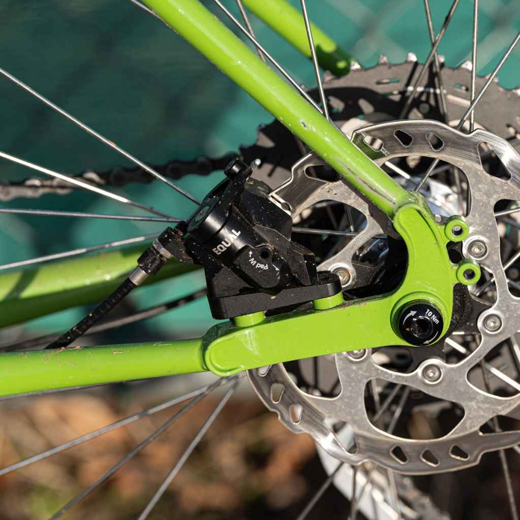 【貴重】UREI 1178 デュアルピークリミッター・ラック付属 1178 マスタリング ステレオ ピーク リミッター – Z&H Designs