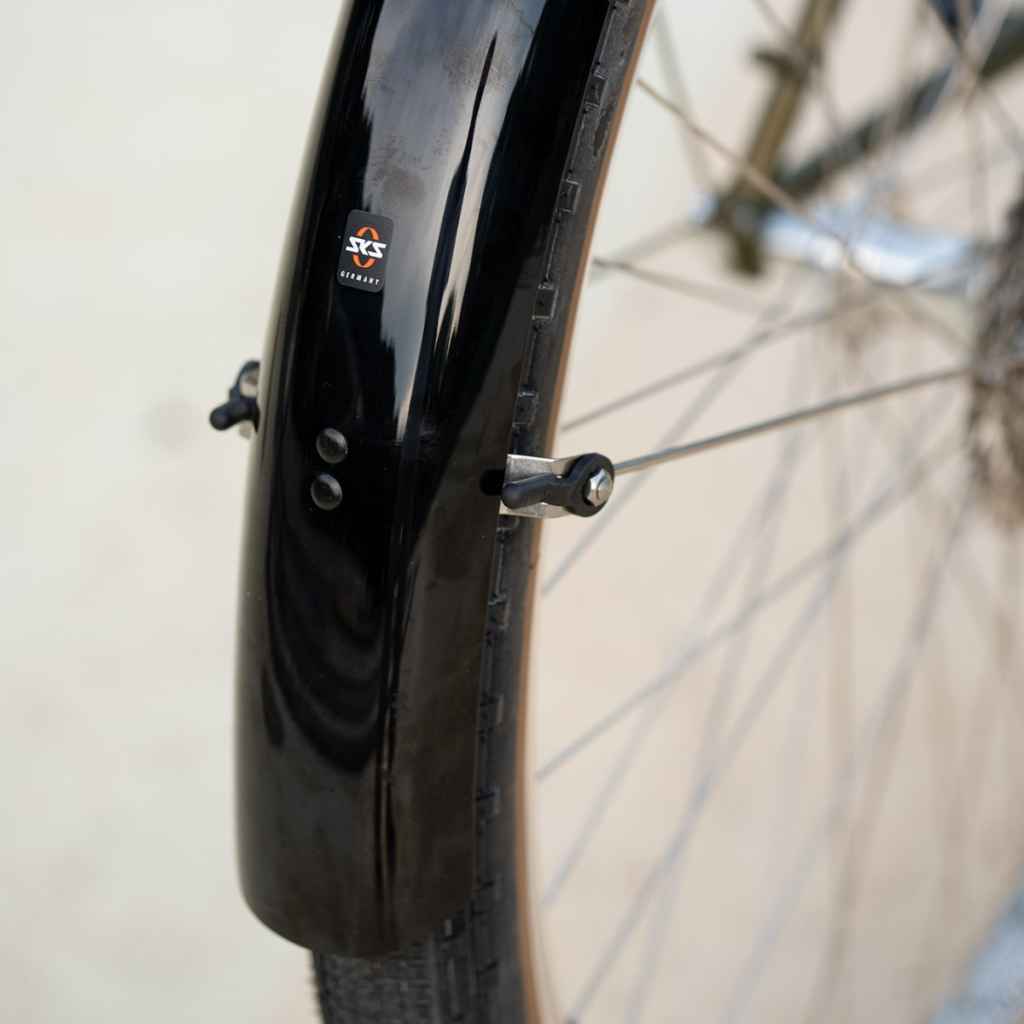 【めぶる!!】 SKS* bluemels basic fender 20