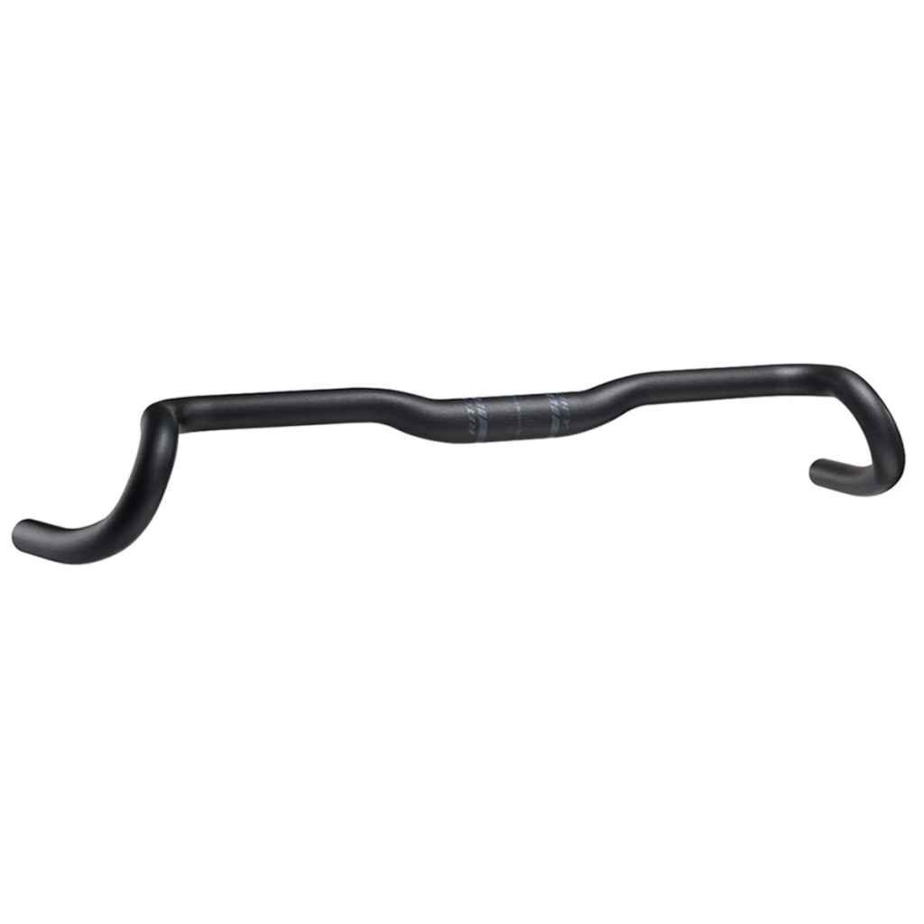 パーツ RITCHEY comp corralitos bar RITCHEY* comp corralitos bar (black) - BLUE LUG ONLINE STORE