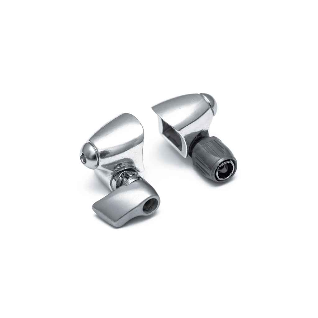 SHIMANO* dura-ace outer stopper - BLUE LUG ONLINE STORE