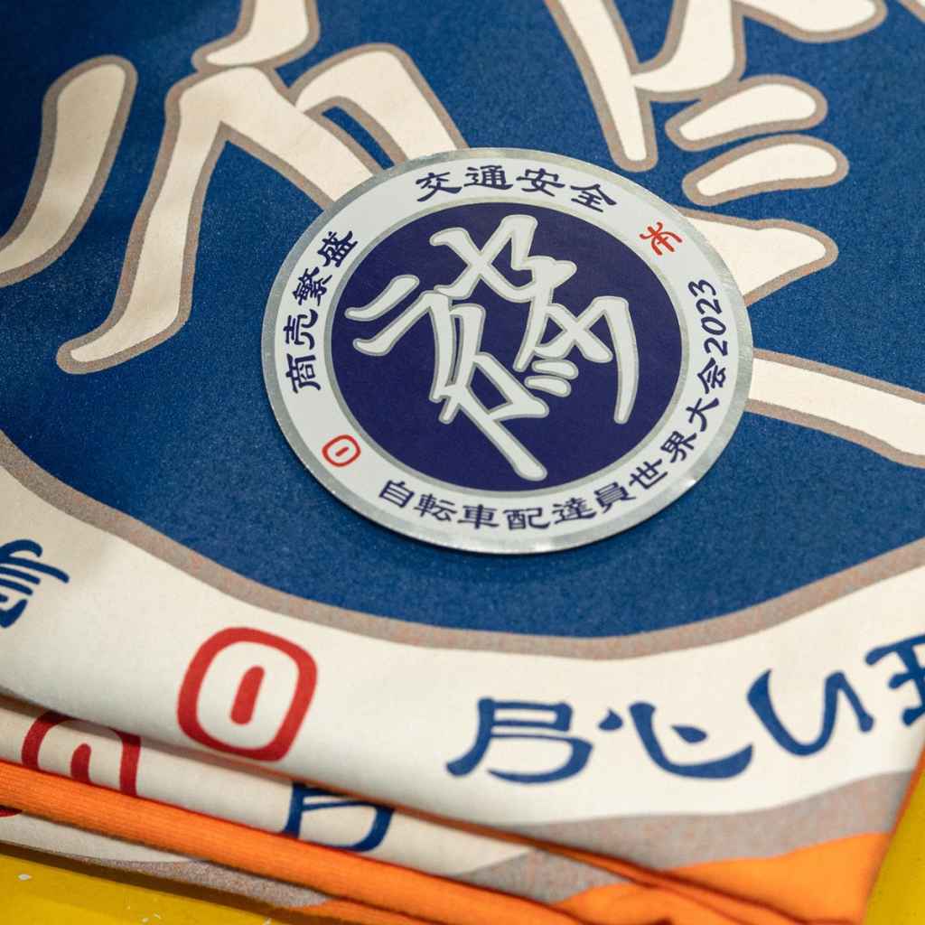 タグ付き新品Lサイズ　BLUE LUG スイフトブルー 長袖Tシャツ タグ付き新品Lサイズ BLUE LUG スイフトブルー 長袖Tシャツ タグ付き