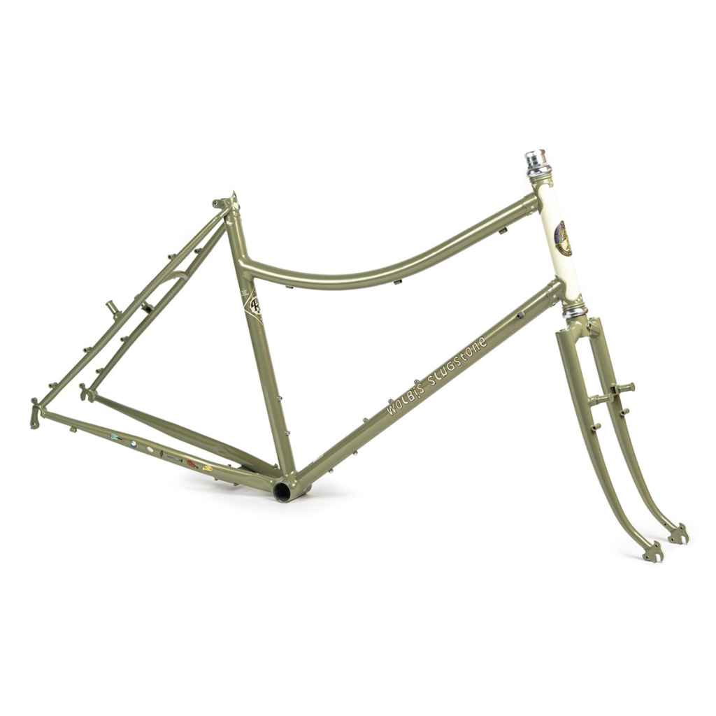 Rivendell MUSA サイクルパンツ L bluelug surly Rivendell MUSA サイクルパンツ L bluelug surly