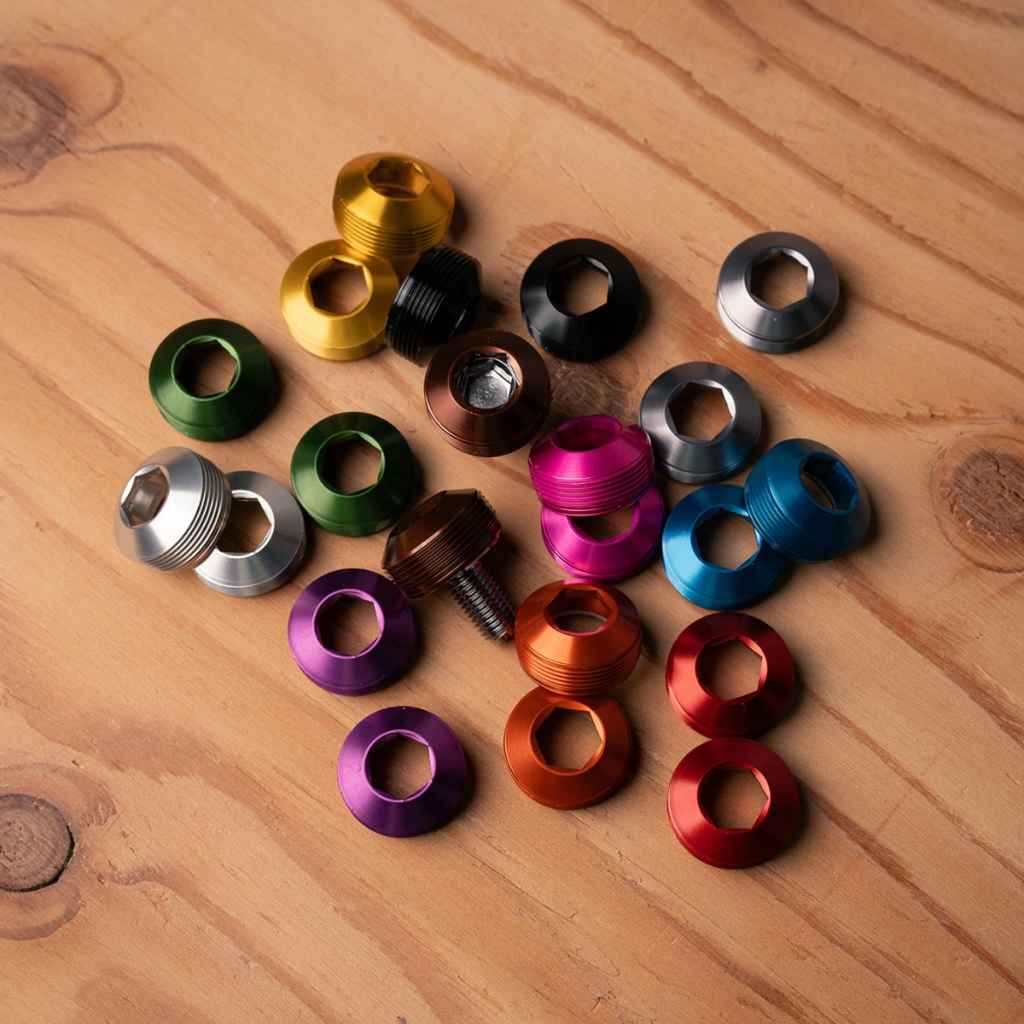 LGBルグランブルーfrontierタンクトップフロンティアメンズ2