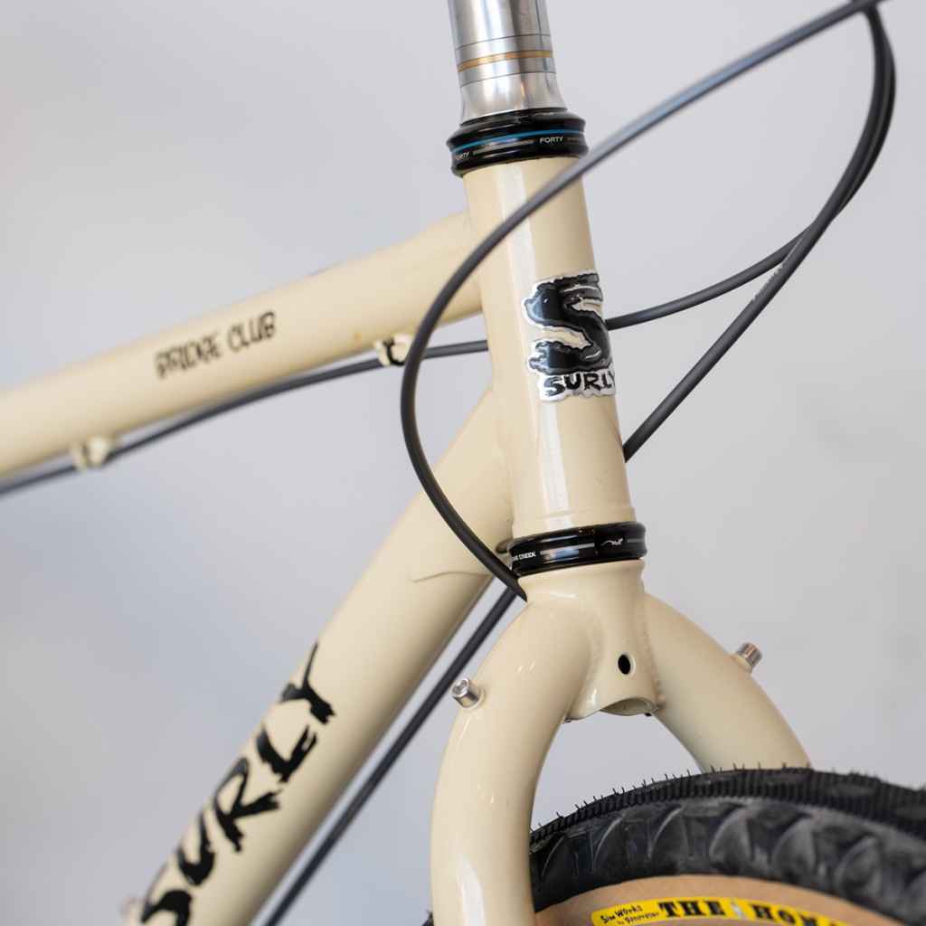 ☆e-Gon☆ ♬ brighe 既製品 ZIG メモリーシステム ブラッシャブルズ | 商品情報 | 墨、書道