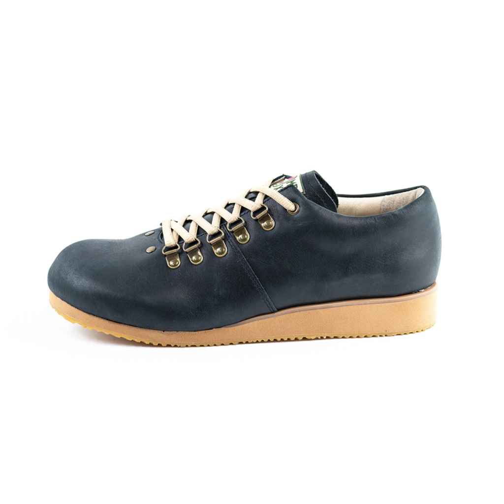 RON'S BIKES×STOMP LOX* laron spd (black) - BLUE LUG ONLINE STORE