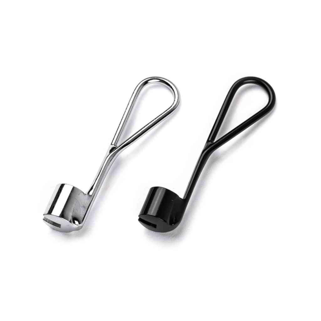 NITTO* as-5 brake cable hanger - BLUE LUG ONLINE STORE