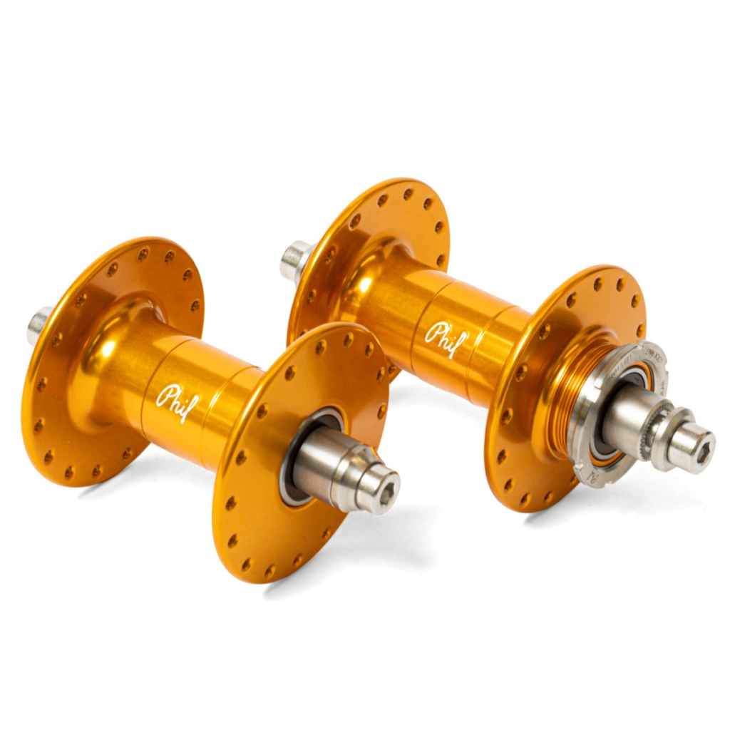 シ*ジ様 philwood large flange hub 片切り 24h シ*ジ様 philwood large flange hub 片切り 24h 自転車 シ*ジ様