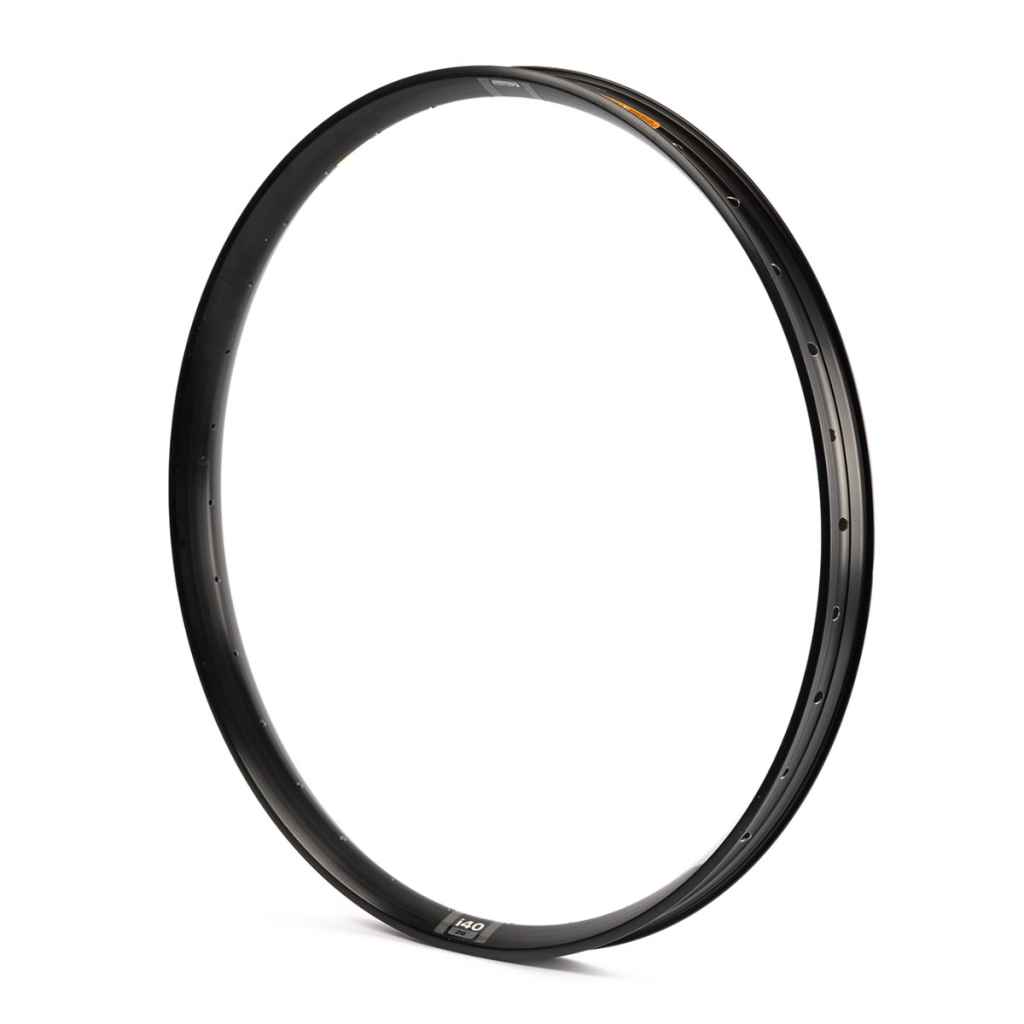 WTB* st i40 rim - BLUE LUG ONLINE STORE