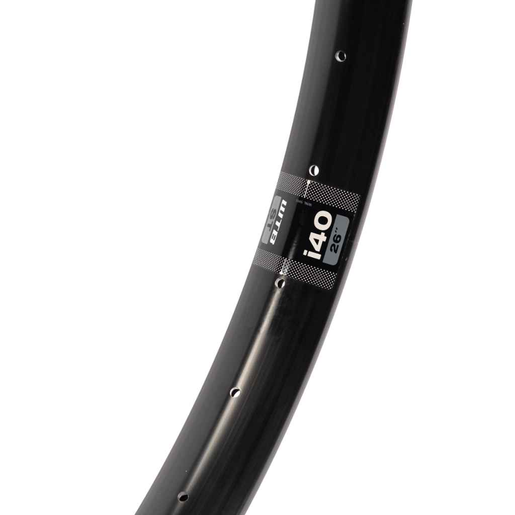 WTB タイヤホイール　前後　未使用 楽天市場】STEINER FTXシュタイナー・エフティーエックスメッシュ