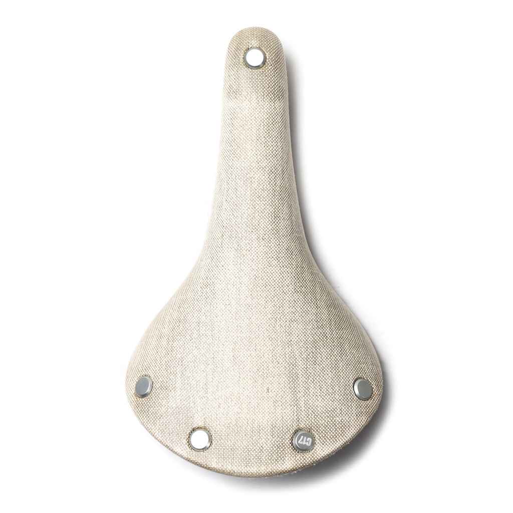パーツ Brooks / Cambium C17 Special BROOKS* cambium C17 special (natural) - BLUE LUG ONLINE STORE