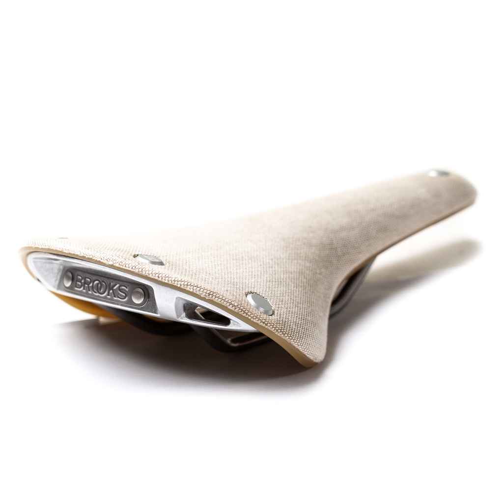 BROOKS* cambium C17 special (natural) - BLUE LUG ONLINE STORE