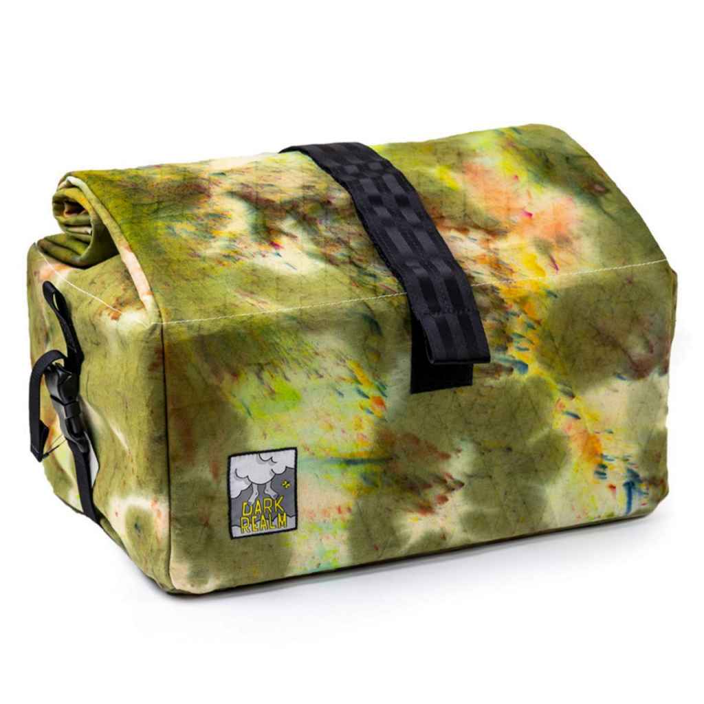 HMPL Basket Bag - Wald 139 (Large) – HMPLDesign