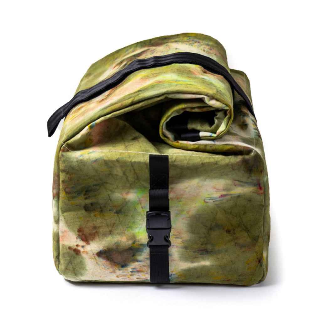 HMPL Basket Bag - Wald 139 (Large) – HMPLDesign