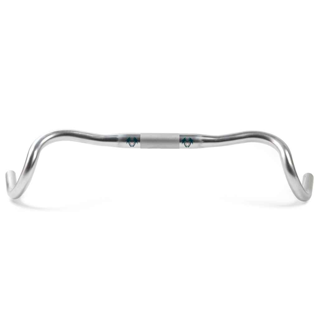 crust bikes nullar bar クラスト　ドロップハンドル crust bikes nullar bar クラスト ドロップハンドル