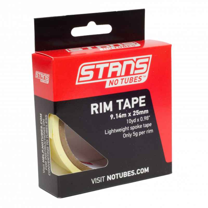 送料無料 内祝い tape rim NOTUBES* STAN'S - STORE ONLINE LUG BLUE パーツ