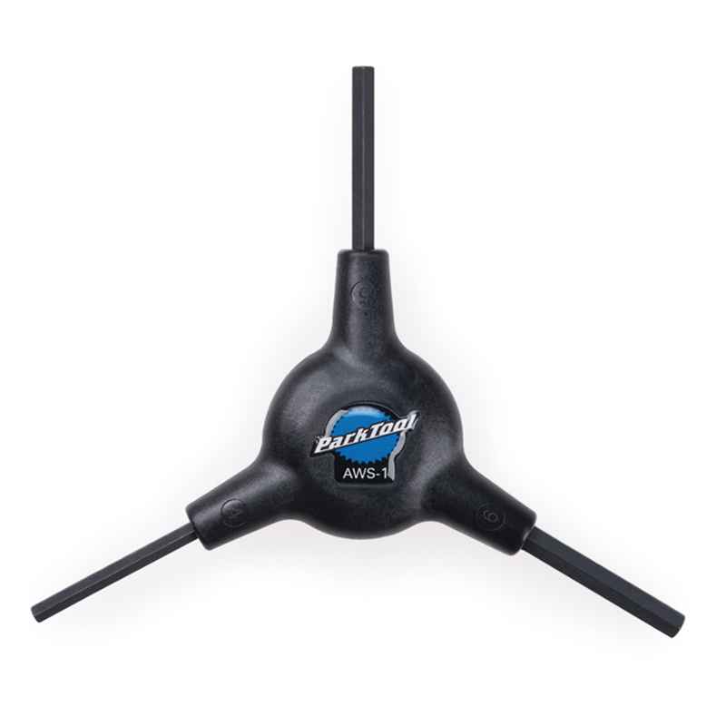 自転車用工具（PARK TOOL）　1式 PARK-TOOL ( パークツール ) 専用工具 CSH-1 クランピング