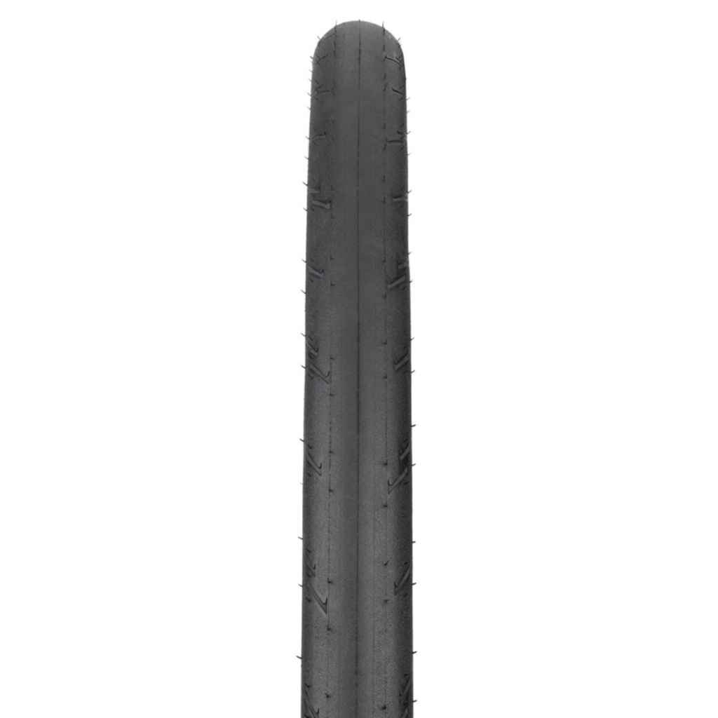 TERAVAIL* telegraph tire (black/tan) - BLUE LUG ONLINE STORE