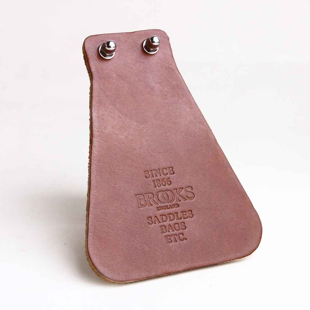 【新品】Camoflauge Monk – Pushing Buttons _dpp_32222.jpg