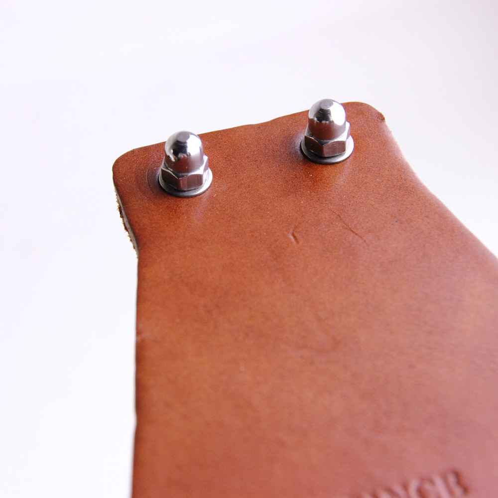 【さらに値下げ】FLAPフラップ100g 80g 29個セット BROOKS* mud flap (honey) - BLUE LUG ONLINE STORE