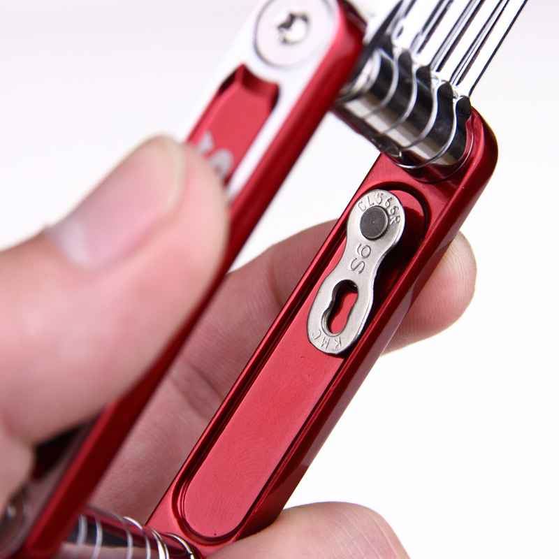 SILCA* italian army knife (13tools) - BLUE LUG ONLINE STORE