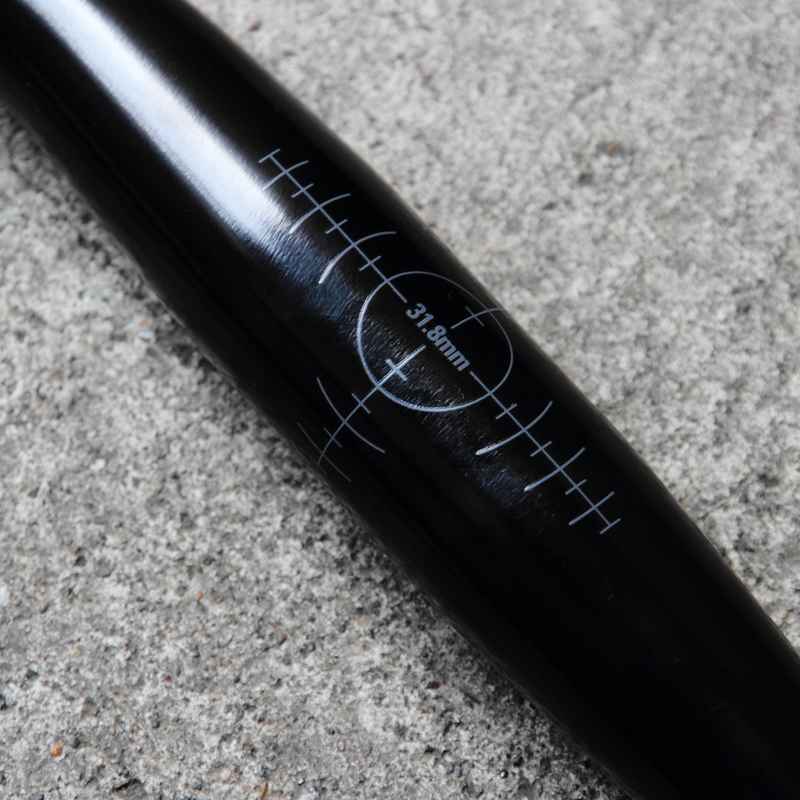 SURLY* moloko bar - BLUE LUG ONLINE STORE