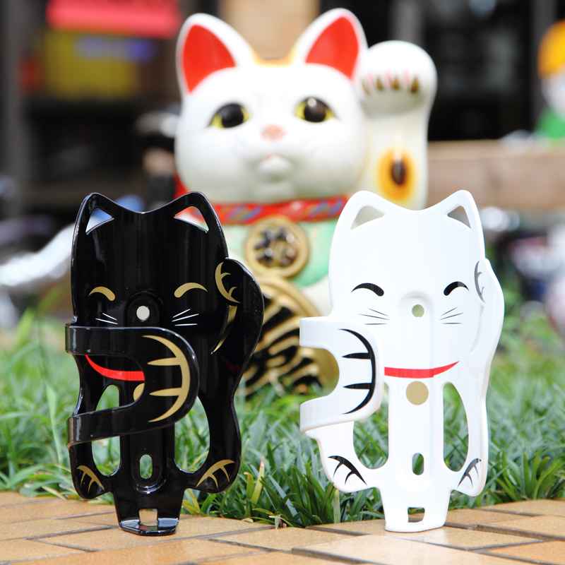 Lacky cat ページ imgrc0068888009.jpg