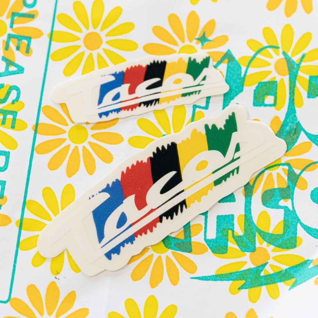 応援グッズ Tacos 🌮 100 TACOS Limited Edition!!! 🌮 ロサンゼルスの伝説的な
