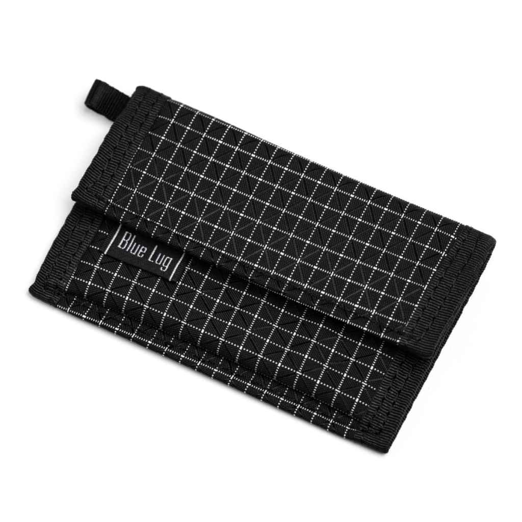 ciiiibag Micro Wallet☆再値下げ Micro Wallet – ch!iii