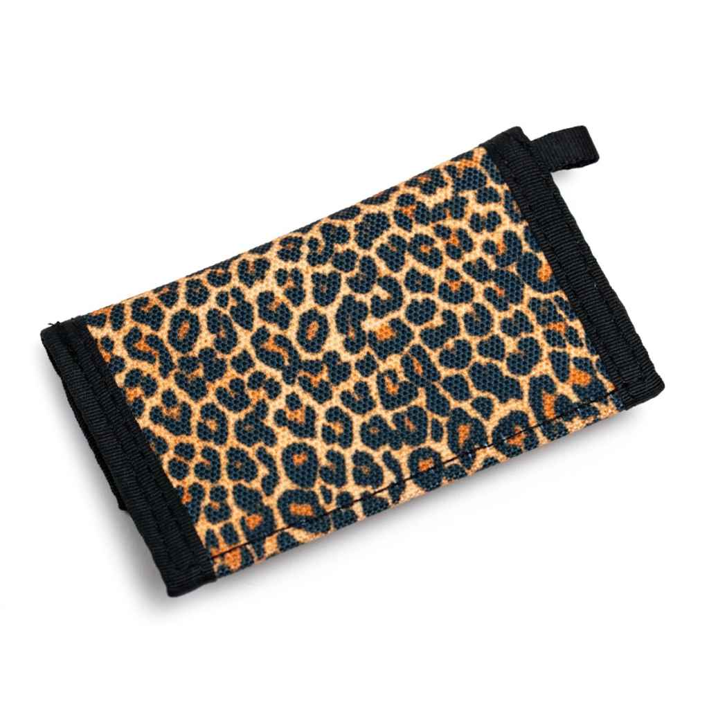 ciiiibag Micro Wallet☆再値下げ Micro Wallet – ch!iii