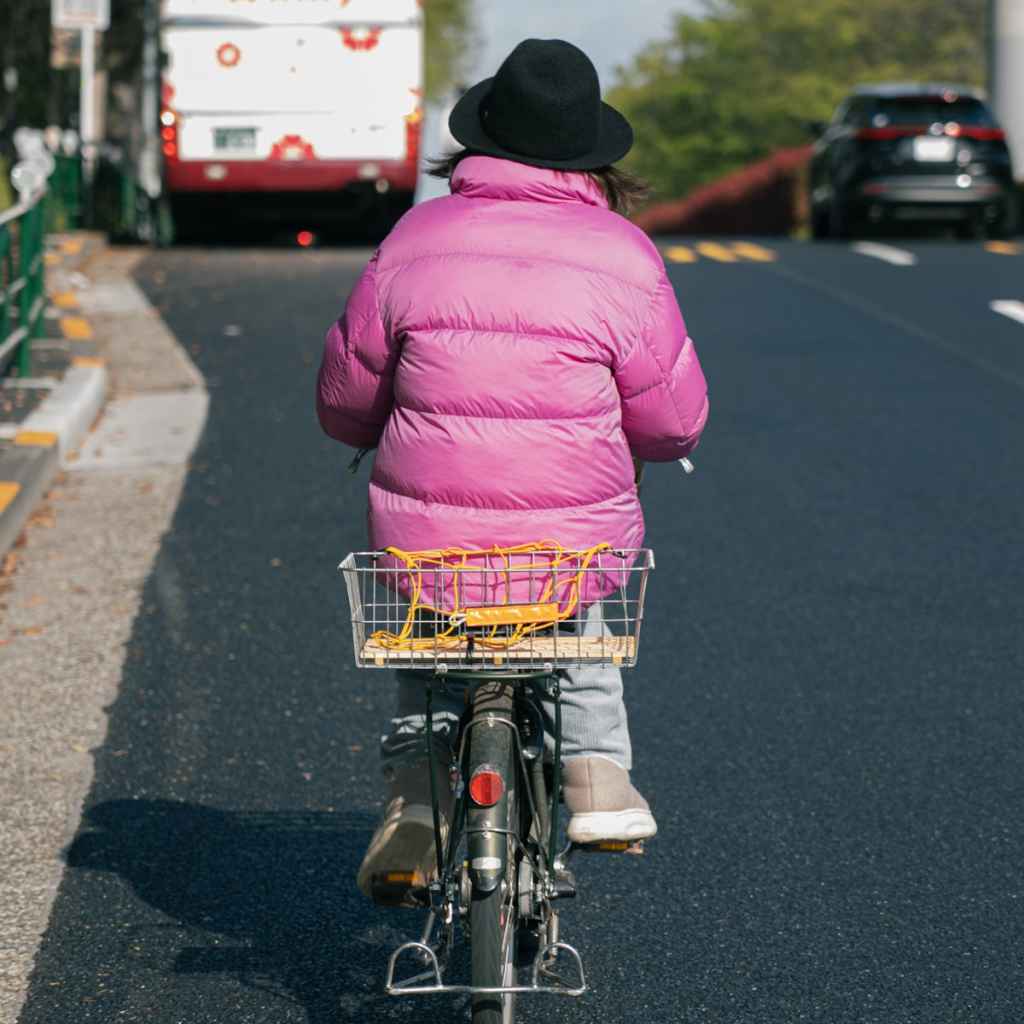 Where’s spot ご確認 BLUE LUG* sandwich reflector (自分探し中/white) - BLUE LUG ONLINE