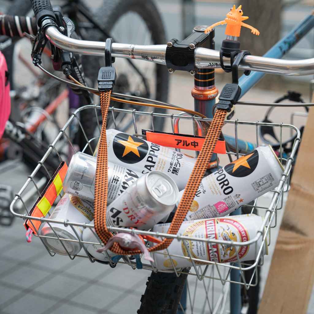 luca LUCA REBEL スケボー クルーザー