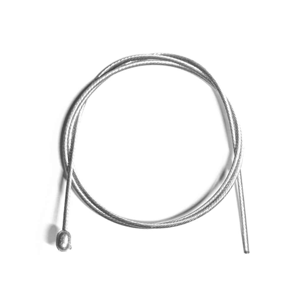 d.i.a. ダイア Amazon | DIA-COMPE(ダイアコンペ) ブレーキレバー DC131