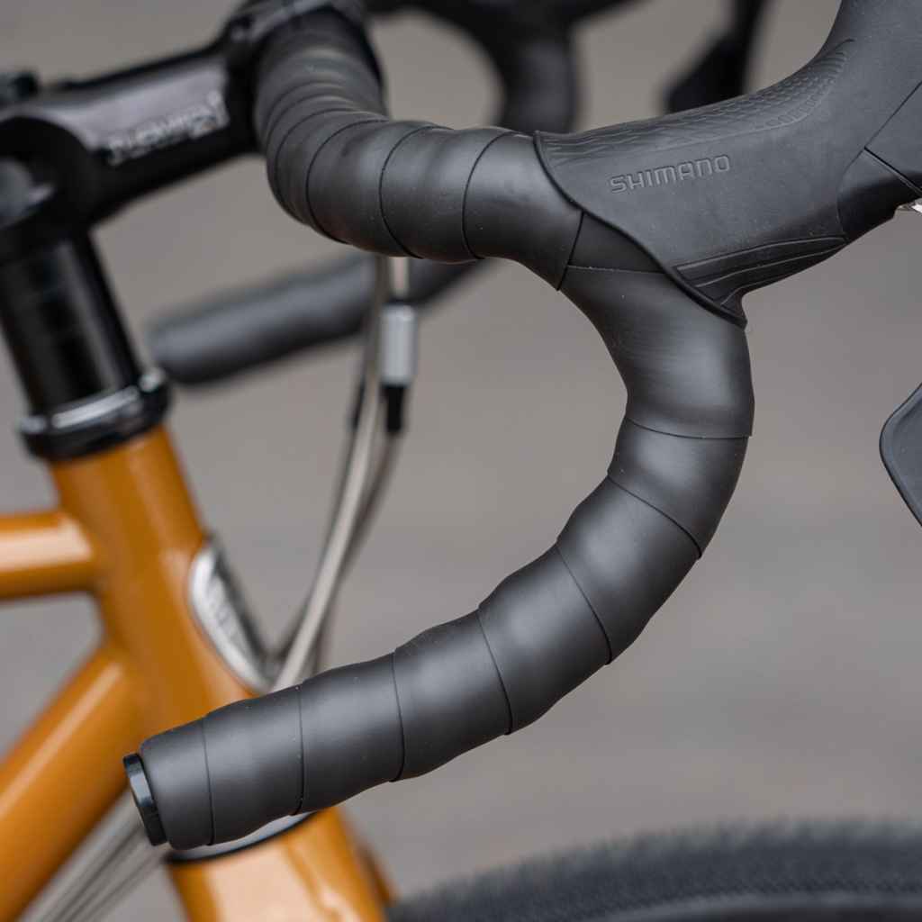 Supple Bar Tape – Wolf Tooth Components